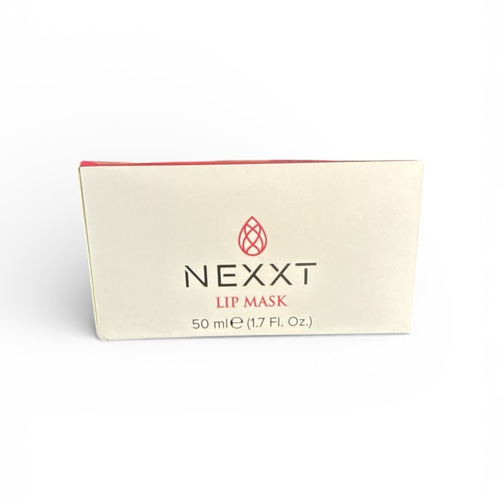 Nexxt Lip Mask 50ml